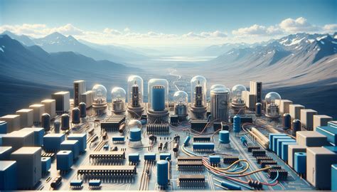 Image result for First Electronic Computer