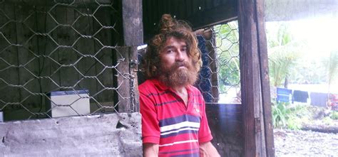 साल्वाडोर अल्वारेंगा: कहानी उस इंसान की, जो समुद्र में 438 दिनों तक ...