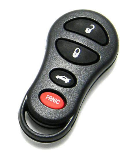Image result for Program a Remote Key FOB Chrysler 300 2009