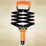 Knockout Punch 01 Wholesaler Manufacturer Exporters Suppliers ...