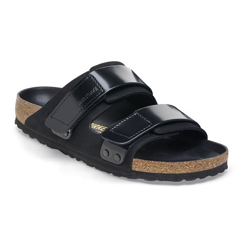 uji – BIRKENSTOCK