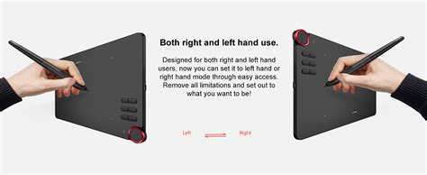 Amazon.in: Buy XPPen Deco03 Wireless Drawing Pen Tablet, 10 x 6 Inch ...