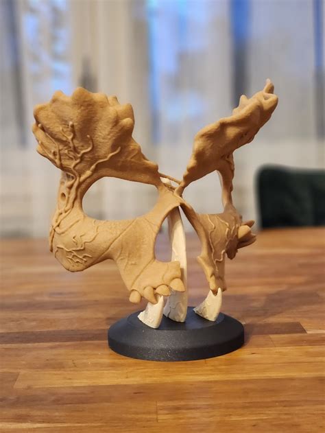 Image result for Clicker Mask STL