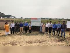 वेटिंग ट्रेन टिकट कंफर्म होने का ये है फॉर्मूला, जान लें कितने नंबर तक ...