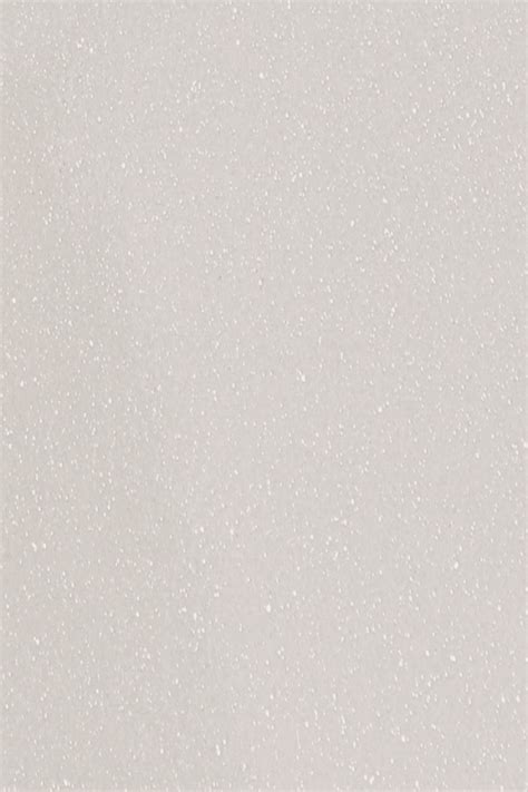 10-075 SPARKLE WHITE || Safedecor Pvt. Ltd.