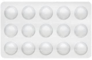 Gluject 10 Tablet 15: Uses, Side Effects, Price & Substitutes