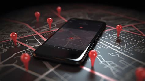 Image result for Localisation iPhone