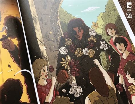 Image result for Time Machine Inspo