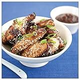 Halogen / Countertop Convection Oven Recipes