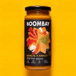 Buy Stir Fry Sauces Online | 100% Vegan Healthy Stir Fry Sauce – Boombay