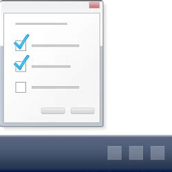 Image result for Delete Taskbar