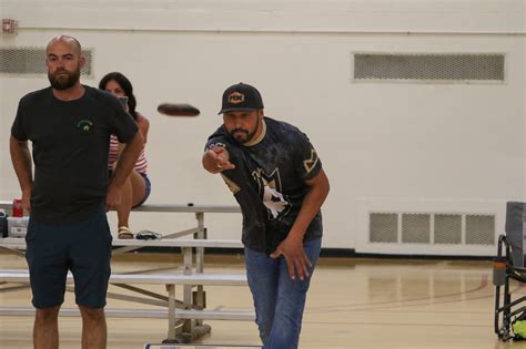 Larry H. Miller Utah Summer Games Opening Ceremony event to feature ...