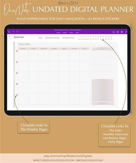 Image result for OneNote Planner Integration