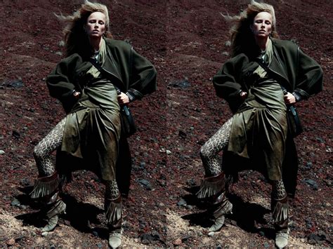 Prada’s Kolhapuri Chappals to Hermès’ Sari: 5 times global fashion ...