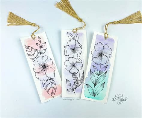 Image result for Bookmark Designs to Draw