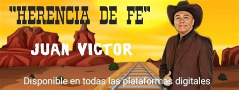 Iglesia Cristiana El Triunfo De La Cruz, Durango, Dgo. México, 21 ...