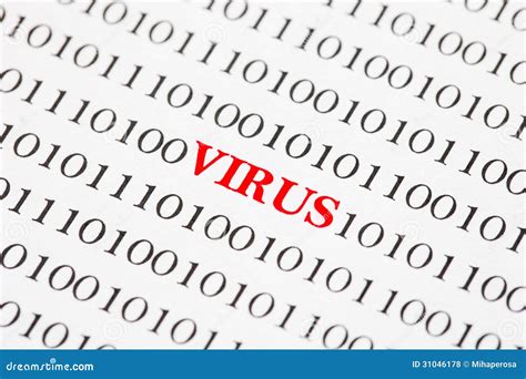 Image result for Code Red Virus