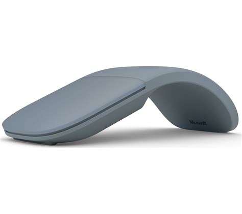 Microsoft Computer Mouse 的图像结果