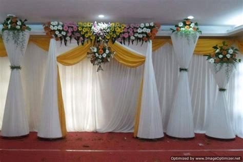 Sunitha Flower Shop - Florists - Banaswadi - Weddingwire.in