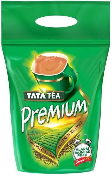 Tata Tea Powder - Buy Tata Tea Powder Online at Best Prices In India ...