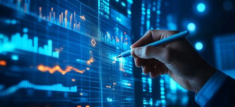 Image result for Business Intelligence Predictive Modeling