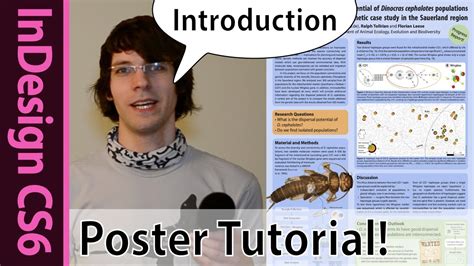Image result for Academic Poster Introduction Examples