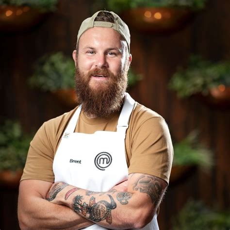 ‘MasterChef Australia’ season 15 finale: Date, time, prize money and more