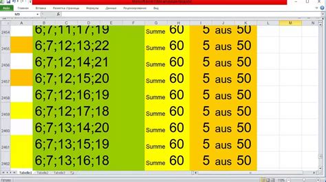eurojackpot 5 50 results today,You’ve come to the right place
