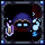 Sorcery Overhaul mod for Terraria - Terraria-Game.com