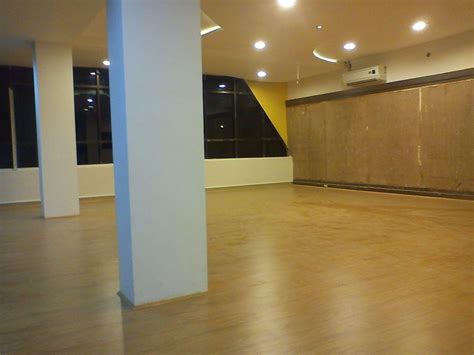 Wooden Floor>Laminator Flooring