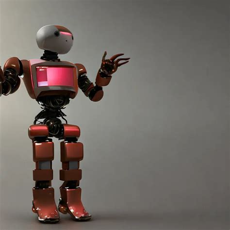 Support for Loading ES Module in Require 的图像结果