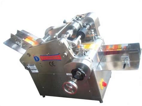 Image result for Serial Number Label Printing Machine