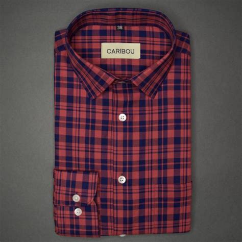 Caribou | New Summer Arrivals | Flat 50% Off Limited time