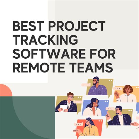 Image result for Best Project Tracking Software