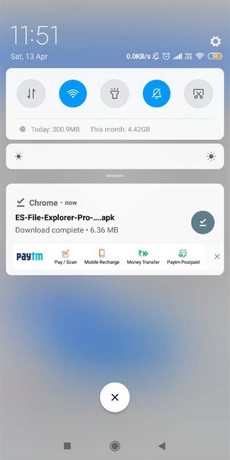 Image result for Descargar ES File Explorer Apk