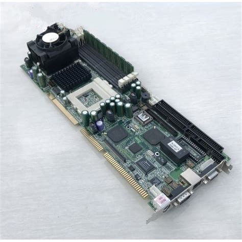 Image result for C2SEA CPU Socket