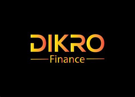Entry #109 by mdrayhanrazzak01 for Create a company logo and house ...