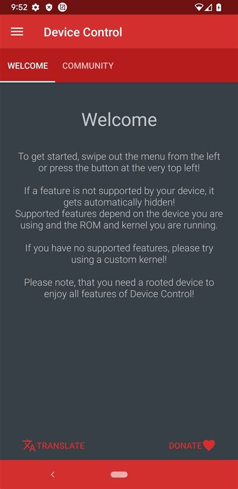 Image result for Control Device App