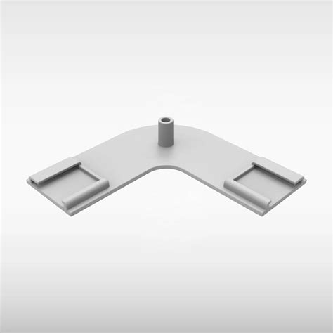 Installation Process Vector 的图像结果