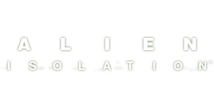 Image result for Alien Isolation Developer Logo