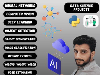 Image result for Machine Learning Projects Area Use Data