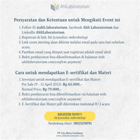 Image result for Sampling Procedure Tapioka SNI