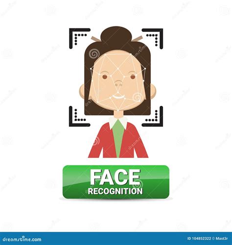 Image result for Face Recognition Exit Button