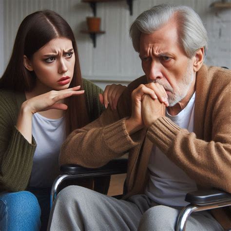 What Do I Mean to You?. RWDouble Drabble 2.0.207 | Circus… | by Karen ...