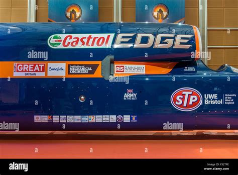 Logos Examples Advertising 的图像结果