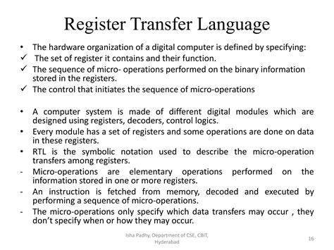 Computer Organization Idea 的图像结果