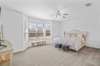 DeSoto, TX Homes for Sale & Real Estate - Homes.com