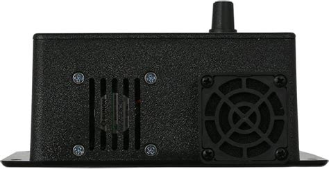 Buy Titan Controls HGC702608 Atlas 3 Day/Night Carbon Dioxide (CO2 ...