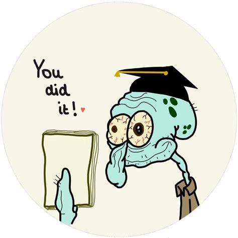 Pin von Selim auf Schnellgemerkte Pins | Tortenaufleger, Karte basteln ...