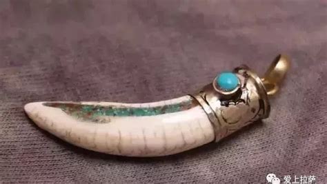 藏礼物怎么藏最好最新素材